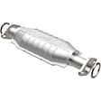 23884 Catalytic Converter, 3.0L, 6Cyl, Federal EPA Standard, 46-State Legal (Cannot ship to CA, CO, NY or ME), Standard Grade Series