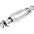 23888 Catalytic Converter, Federal EPA Standard, 46-State Legal (Cannot ship to CA, CO, NY or ME), Standard Grade Series, Direct Fit