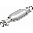 23888 Catalytic Converter, Federal EPA Standard, 46-State Legal (Cannot ship to CA, CO, NY or ME), Standard Grade Series, Direct Fit