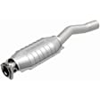 23949 Catalytic Converter, 2.3L, 4Cyl, Federal EPA Standard, 46-State Legal (Cannot ship to CA, CO, NY or ME), Standard Grade Series, Direct Fit