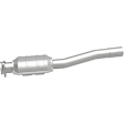 23950 Catalytic Converter, 2.3L, 4Cyl, Federal EPA Standard, 46-State Legal (Cannot ship to CA, CO, NY or ME), Standard Grade Series, Direct Fit