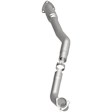 24231 Passenger Side Catalytic Converter, 5.7L, 8Cyl, Federal EPA Standard, 46-State Legal (Cannot ship to CA, CO, NY or ME), HM Grade Series, Direct Fit
