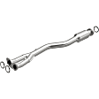 24464 Catalytic Converter, 3.0L, 6Cyl, Federal EPA Standard, 46-State Legal (Cannot ship to CA, CO, NY or ME), OEM Grade Series, Direct Fit