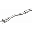 24464 Catalytic Converter, 3.0L, 6Cyl, Federal EPA Standard, 46-State Legal (Cannot ship to CA, CO, NY or ME), OEM Grade Series, Direct Fit