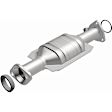 27401 Catalytic Converter, 2.2L, 4Cyl, Federal EPA Standard, 46-State Legal (Cannot ship to CA, CO, NY or ME), HM Grade Series