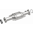 27401 Catalytic Converter, 2.2L, 4Cyl, Federal EPA Standard, 46-State Legal (Cannot ship to CA, CO, NY or ME), HM Grade Series
