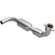 280007 Catalytic Converter, 5.4L, 8Cyl, Federal EPA Standard, 46-State Legal (Cannot ship to CA, CO, NY or ME), RWD, OEM Grade Series, Direct Fit