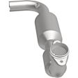 280007 Catalytic Converter, 5.4L, 8Cyl, Federal EPA Standard, 46-State Legal (Cannot ship to CA, CO, NY or ME), RWD, OEM Grade Series, Direct Fit