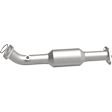 280078 Passenger Side Catalytic Converter, 3.5L, 6Cyl, Federal EPA Standard, 46-State Legal (Cannot ship to CA, CO, NY or ME), Direct Fit