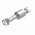 280150 Catalytic Converter, 2.4L, 4Cyl, Federal EPA Standard, 46-State Legal (Cannot ship to CA, CO, NY or ME), OEM Grade Series, Direct Fit