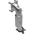 280152 Catalytic Converter, 2.0L, 4Cyl, Federal EPA Standard, 46-State Legal (Cannot ship to CA, CO, NY or ME), OEM Grade Series, Direct Fit