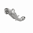 280198 Catalytic Converter, 2.7L, 4Cyl, Federal EPA Standard, 46-State Legal (Cannot ship to CA, CO, NY or ME), OEM Grade Series, Direct Fit