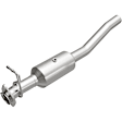 280447 Catalytic Converter, 6.8L, 10Cyl, Federal EPA Standard, 46-State Legal (Cannot ship to CA, CO, NY or ME), Direct Fit