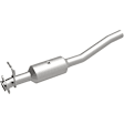 280447 Catalytic Converter, 6.8L, 10Cyl, Federal EPA Standard, 46-State Legal (Cannot ship to CA, CO, NY or ME), Direct Fit