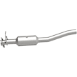 280447 Catalytic Converter, 6.8L, 10Cyl, Federal EPA Standard, 46-State Legal (Cannot ship to CA, CO, NY or ME), Direct Fit