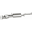 280729 Catalytic Converter, 3.6L, 6Cyl, Federal EPA Standard, 46-State Legal (Cannot ship to CA, CO, NY or ME), Direct Fit