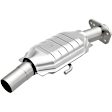 3322418 Catalytic Converter, CARB and Federal EPA Standards, 50-state Legal, California Series, Direct Fit