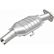 3322418 Catalytic Converter, CARB and Federal EPA Standards, 50-state Legal, California Series, Direct Fit