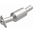 3322431 Catalytic Converter, CARB and Federal EPA Standards, 50-state Legal, California Series, Direct Fit