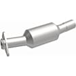 3322431 Catalytic Converter, CARB and Federal EPA Standards, 50-state Legal, California Series, Direct Fit