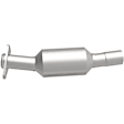 3322431 Catalytic Converter, CARB and Federal EPA Standards, 50-state Legal, California Series, Direct Fit
