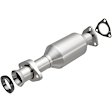 3322636 Catalytic Converter, CARB and Federal EPA Standards, 50-state Legal, California Series, Direct Fit