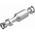 3322636 Catalytic Converter, CARB and Federal EPA Standards, 50-state Legal, California Series, Direct Fit