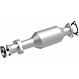 3322636 Catalytic Converter, CARB and Federal EPA Standards, 50-state Legal, California Series, Direct Fit