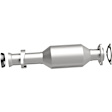 3322636 Catalytic Converter, CARB and Federal EPA Standards, 50-state Legal, California Series, Direct Fit