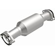 3322684 Catalytic Converter, 1.6L, 4Cyl, CARB and Federal EPA Standards, 50-state Legal, California Series, Direct Fit