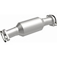 3322684 Catalytic Converter, 1.6L, 4Cyl, CARB and Federal EPA Standards, 50-state Legal, California Series, Direct Fit