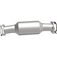 3322684 Catalytic Converter, 1.6L, 4Cyl, CARB and Federal EPA Standards, 50-state Legal, California Series, Direct Fit