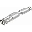 333386 Catalytic Converter, 2.9L, 6Cyl, CARB and Federal EPA Standards, 50-state Legal, California Series, Direct Fit