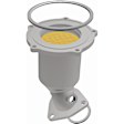 337802 Catalytic Converter, CARB and Federal EPA Standards, 50-state Legal, California Series, Direct Fit