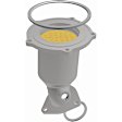 337802 Catalytic Converter, CARB and Federal EPA Standards, 50-state Legal, California Series, Direct Fit