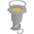 337802 Catalytic Converter, CARB and Federal EPA Standards, 50-state Legal, California Series, Direct Fit