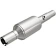 3391226 Catalytic Converter, 5.2L, 8Cyl, CARB and Federal EPA Standards, 50-state Legal, California Series, Direct Fit