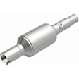 3391226 Catalytic Converter, 5.2L, 8Cyl, CARB and Federal EPA Standards, 50-state Legal, California Series, Direct Fit