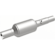 3391226 Catalytic Converter, 5.2L, 8Cyl, CARB and Federal EPA Standards, 50-state Legal, California Series, Direct Fit