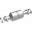 3391242 Catalytic Converter, CARB and Federal EPA Standards, 50-state Legal, California Series, Direct Fit