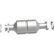 3391242 Catalytic Converter, CARB and Federal EPA Standards, 50-state Legal, California Series, Direct Fit