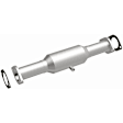 3391352 Catalytic Converter, 2.8L, 6Cyl, CARB and Federal EPA Standards, 50-state Legal, California Series, Direct Fit