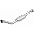 3391376 Catalytic Converter, 2.3L, 4Cyl, CARB and Federal EPA Standards, 50-state Legal, California Series, Direct Fit