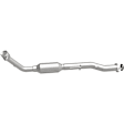 3391389 Catalytic Converter, 2.3L, 4Cyl, CARB and Federal EPA Standards, 50-state Legal, California Series, Direct Fit