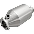 3391449 Catalytic Converter, 2.0L, 4Cyl, CARB and Federal EPA Standards, 50-state Legal, California Series, Direct Fit
