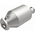 3391449 Catalytic Converter, 2.0L, 4Cyl, CARB and Federal EPA Standards, 50-state Legal, California Series, Direct Fit