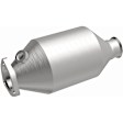 3391449 Catalytic Converter, 2.0L, 4Cyl, CARB and Federal EPA Standards, 50-state Legal, California Series, Direct Fit