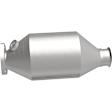 3391449 Catalytic Converter, 2.0L, 4Cyl, CARB and Federal EPA Standards, 50-state Legal, California Series, Direct Fit