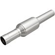 3391477 Catalytic Converter, CARB and Federal EPA Standards, 50-state Legal, California Series, Direct Fit