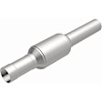 3391477 Catalytic Converter, CARB and Federal EPA Standards, 50-state Legal, California Series, Direct Fit